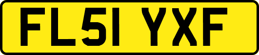 FL51YXF