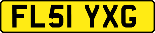 FL51YXG