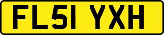 FL51YXH