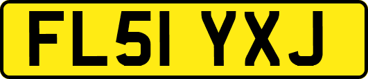 FL51YXJ