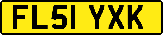 FL51YXK