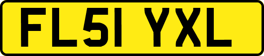 FL51YXL