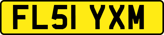 FL51YXM