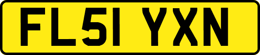 FL51YXN