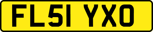 FL51YXO