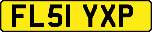 FL51YXP