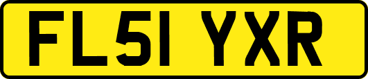 FL51YXR