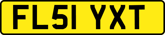 FL51YXT