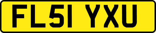 FL51YXU