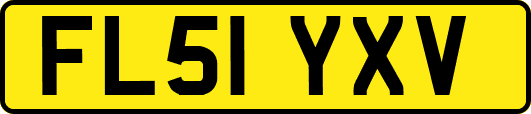 FL51YXV