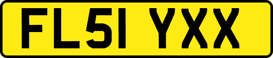 FL51YXX