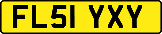 FL51YXY
