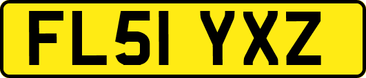 FL51YXZ