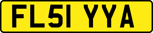 FL51YYA