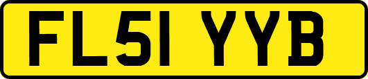 FL51YYB