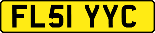 FL51YYC