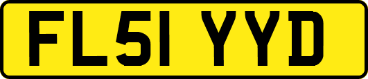 FL51YYD