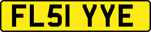 FL51YYE