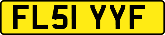 FL51YYF