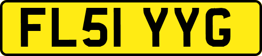 FL51YYG