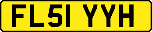 FL51YYH