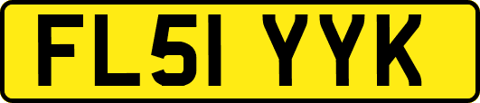 FL51YYK