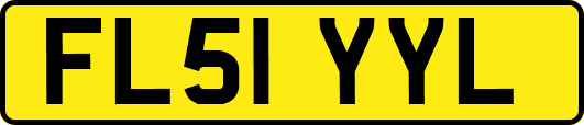FL51YYL