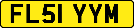FL51YYM