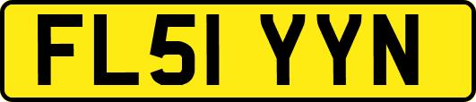 FL51YYN