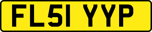 FL51YYP