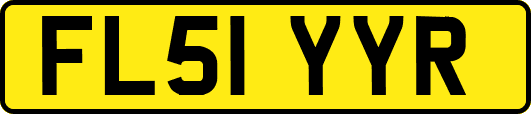 FL51YYR