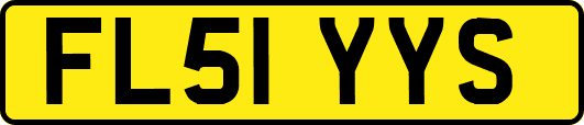 FL51YYS