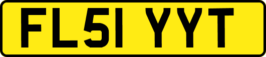 FL51YYT