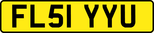 FL51YYU