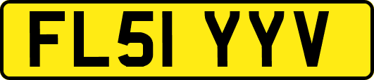 FL51YYV