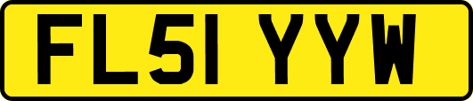 FL51YYW