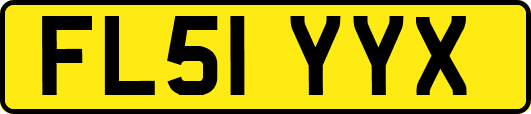 FL51YYX