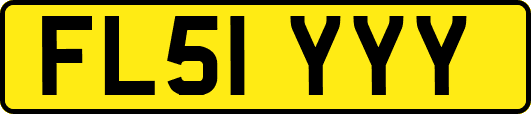 FL51YYY