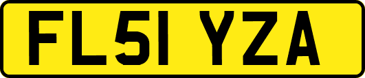 FL51YZA