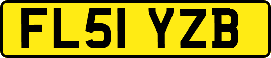 FL51YZB