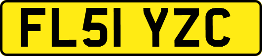 FL51YZC