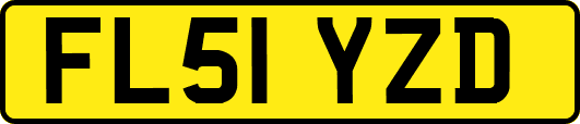FL51YZD