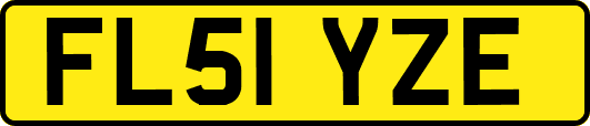 FL51YZE