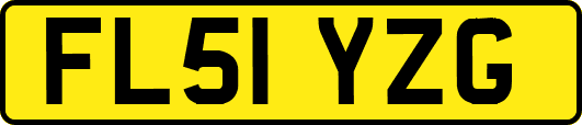 FL51YZG