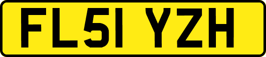 FL51YZH