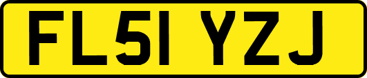 FL51YZJ