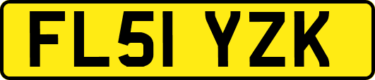 FL51YZK