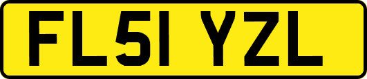 FL51YZL