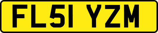 FL51YZM