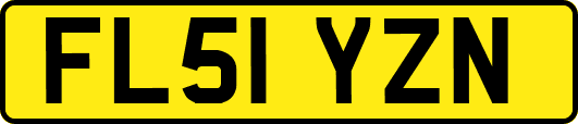 FL51YZN